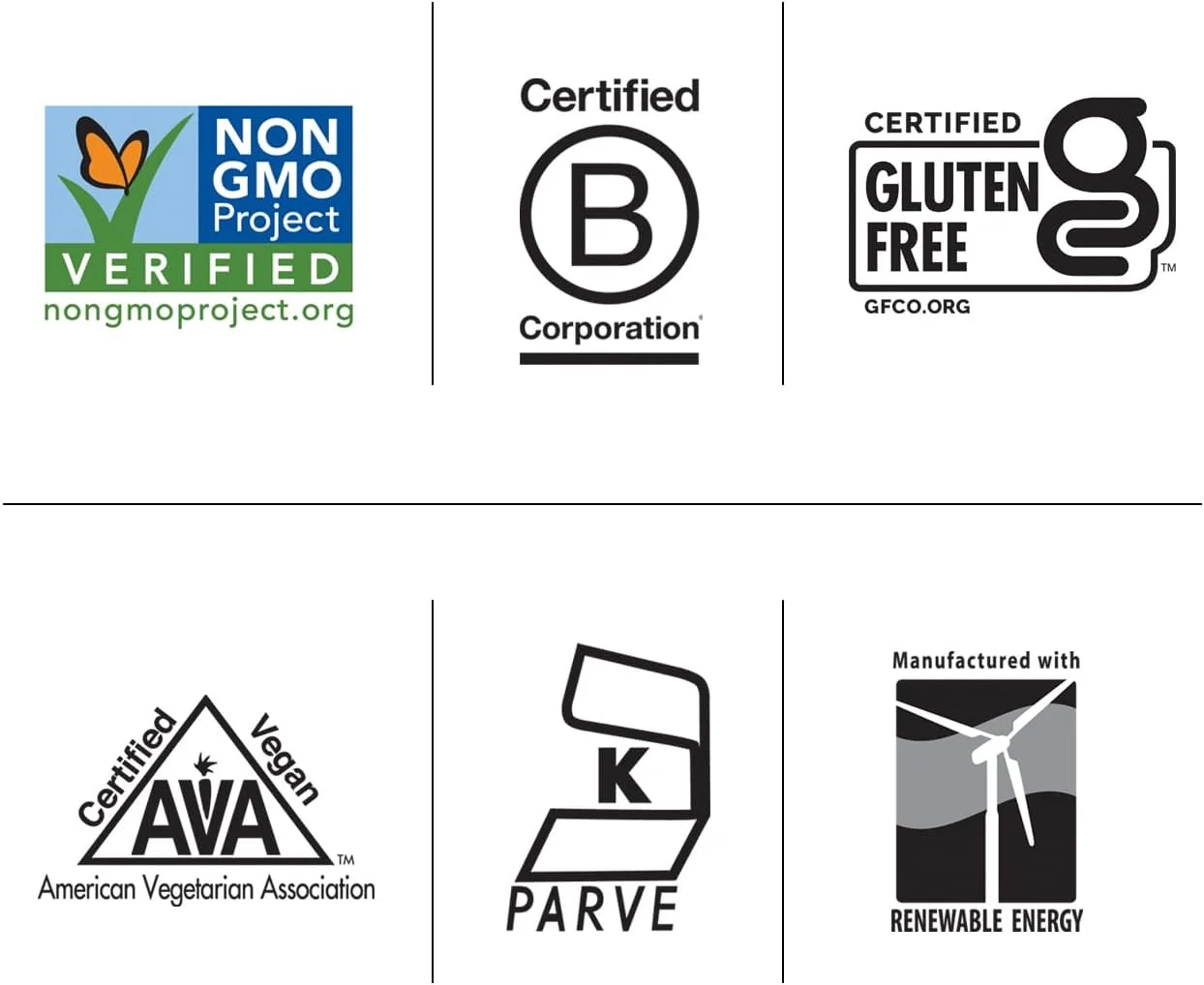 کپسول های گیاهی پیکنوژنول 100 میلی گرمی Country Life، 30 عددی کپسول های گیاهی پیکنوژنول 100 میلی گرمی Country Life، 30 عددی