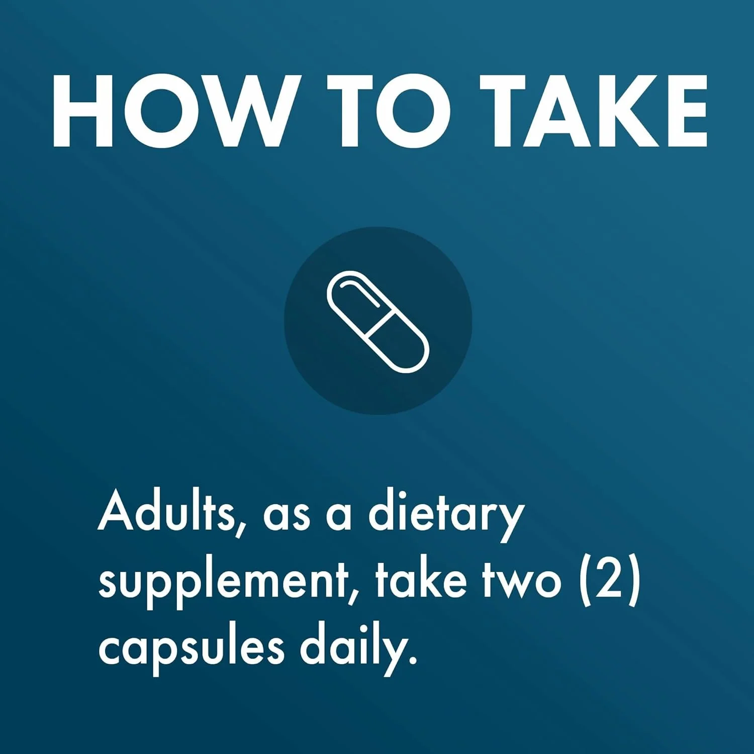 مکمل تقویت استخوان دکتر مرcola با استرانسیم و بور، 30 سروینگ (60 کپسول)، مکمل غذایی، برای راحتی استخوان و مفاصل، غیر GMO مکمل تقویت استخوان دکتر مرcola با استرانسیم و بور، 30 سروینگ (60 کپسول)، مکمل غذایی، برای راحتی استخوان و مفاصل، غیر GMO