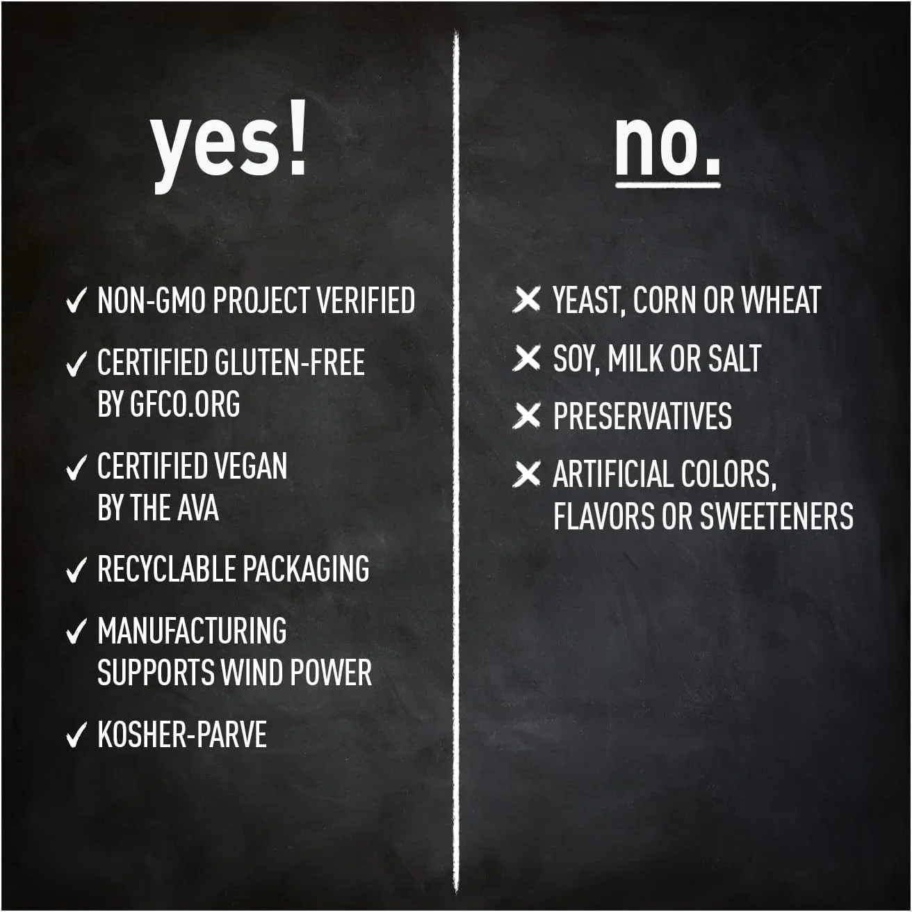 کپسول های گیاهی پیکنوژنول 100 میلی گرمی Country Life، 30 عددی کپسول های گیاهی پیکنوژنول 100 میلی گرمی Country Life، 30 عددی