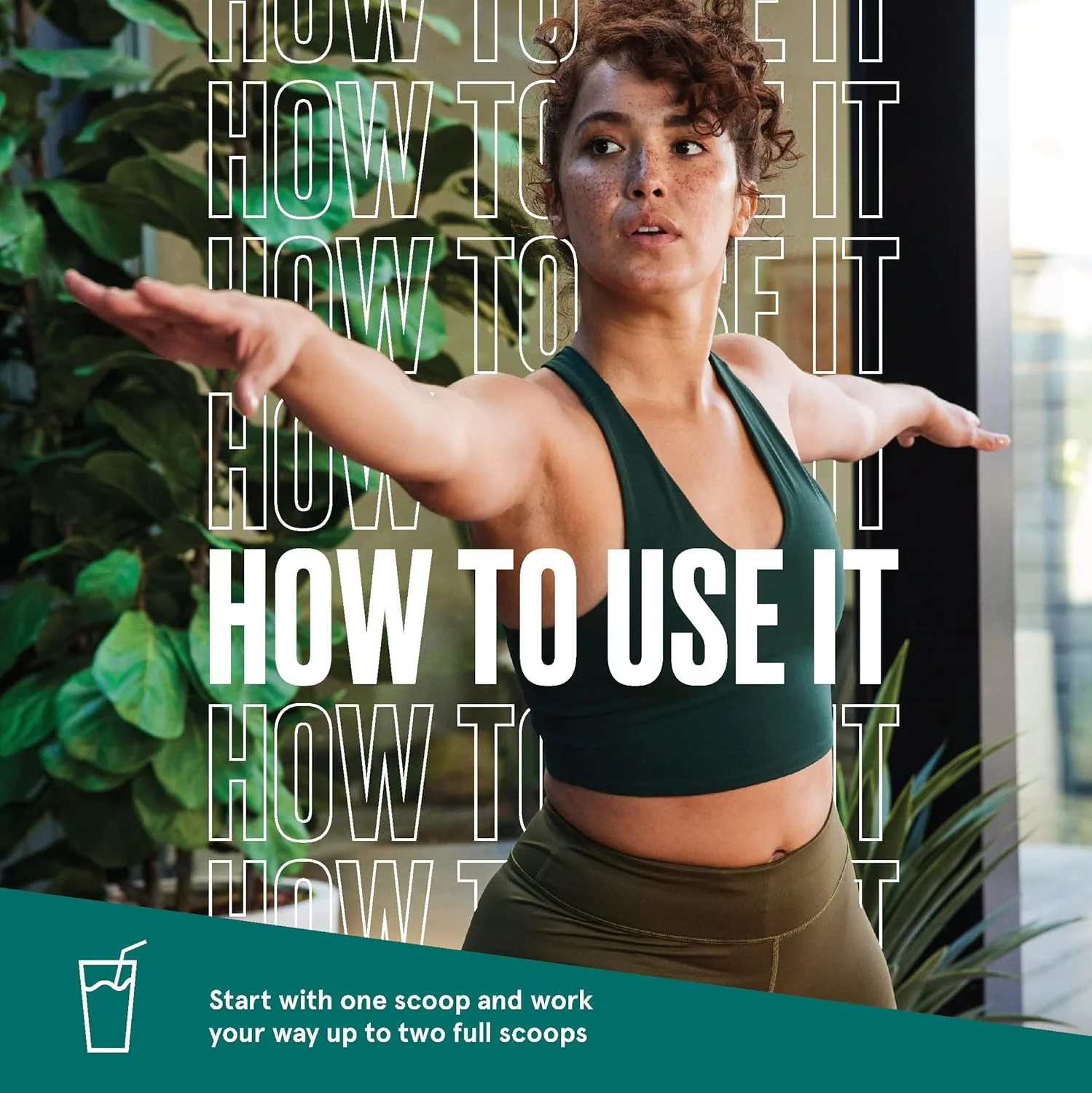 پودر پری بیوتیک گیاهی Bulletproof Inner Fuel برای تغذیه باکتری های مفید روده، سلامت دستگاه گوارش و تقویت سیستم ایمنی پودر پری بیوتیک گیاهی Bulletproof Inner Fuel برای تغذیه باکتری های مفید روده، سلامت دستگاه گوارش و تقویت سیستم ایمنی