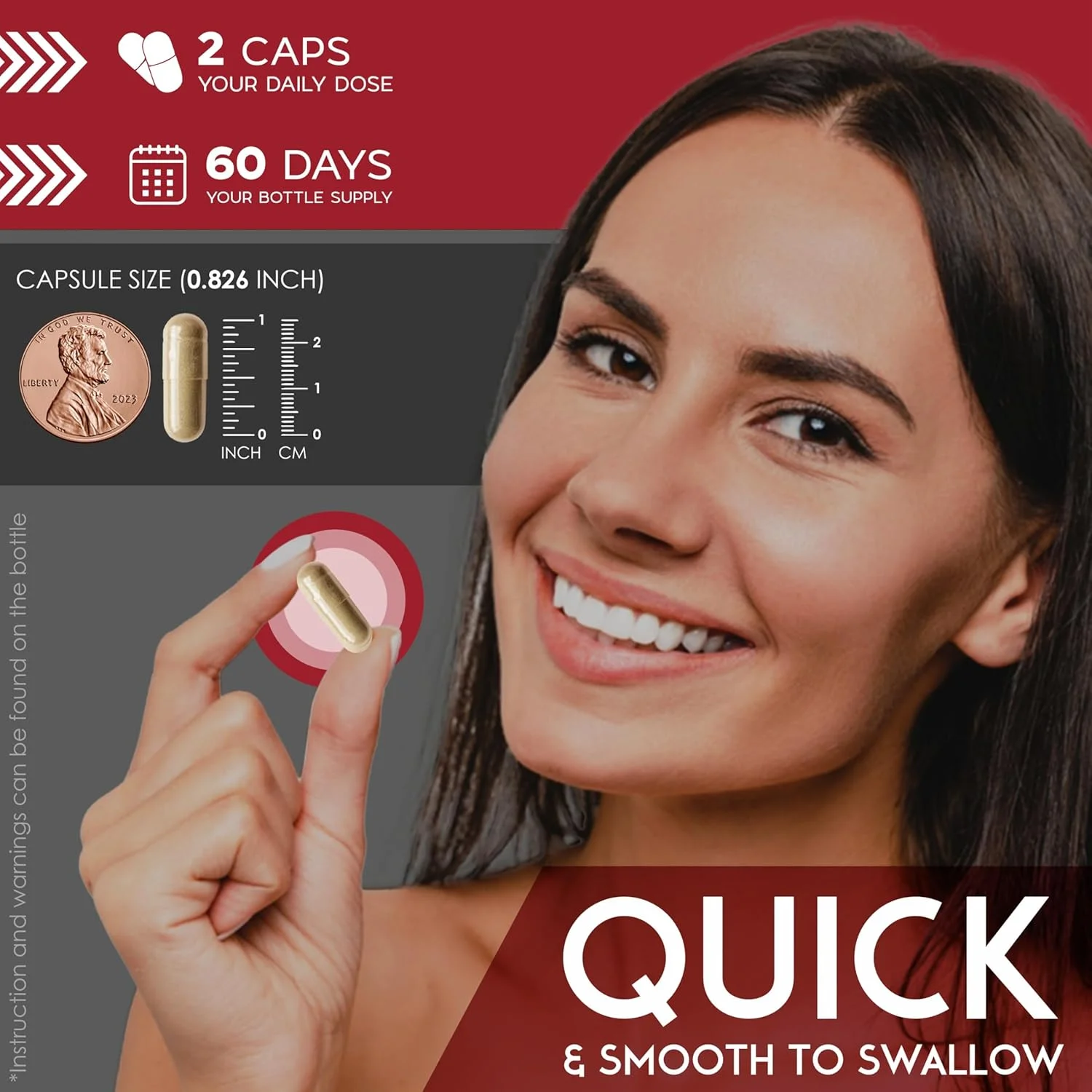 مکمل های غذایی پودر عصاره دانه زردآلو آمالث برای تقویت سلامت عمومی، 5000 میلی گرم - 90 کپسول مکمل های غذایی پودر عصاره دانه زردآلو آمالث برای تقویت سلامت عمومی، 5000 میلی گرم - 90 کپسول