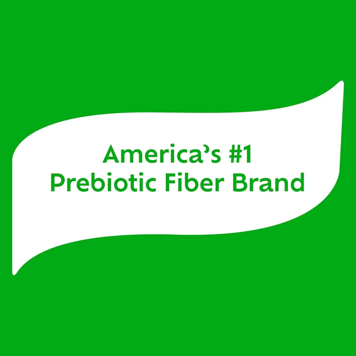 پودر مکمل فیبر پری بیوتیک روزانه Benefiber برای سلامت دستگاه گوارش، پودر فیبر روزانه، بدون طعم - 62 سروینگ (246 گرم)
