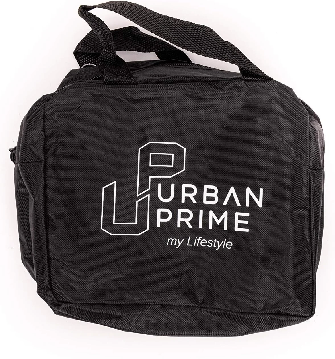 کیف حمل اسکوتر برقی شهری Urban Prime Move، مناسب بزرگسالان، مشکی، سایز One Size کیف حمل اسکوتر برقی شهری Urban Prime Move، مناسب بزرگسالان، مشکی، سایز One Size