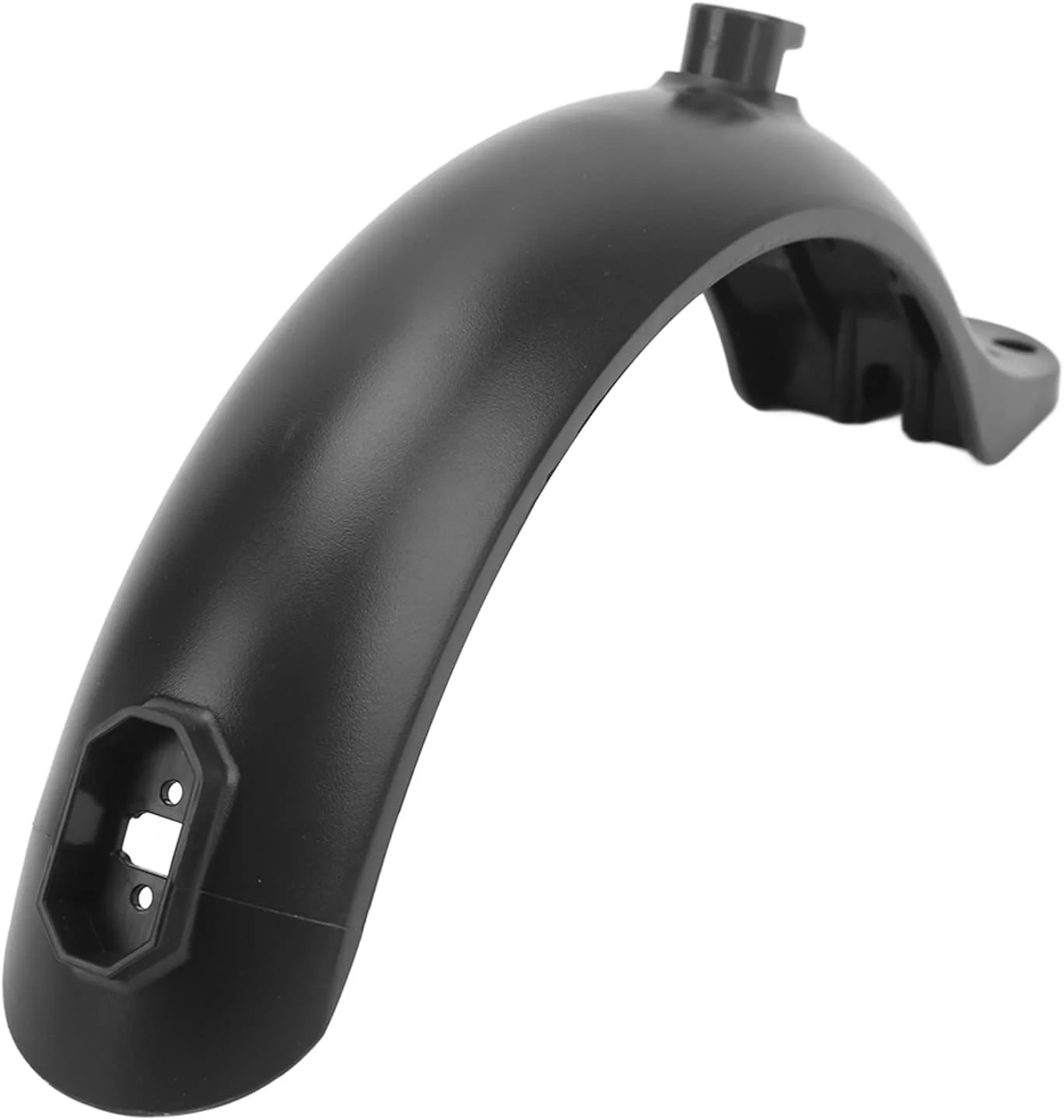 گلگیر اسکوتر برقی، جایگزینی براکت گلگیر عقب، پشتیبانی لوازم جانبی قطعات اسکوتر برقی، مشکی، تعویض آسان گلگیر اسکوتر برقی، جایگزینی براکت گلگیر عقب، پشتیبانی لوازم جانبی قطعات اسکوتر برقی، مشکی، تعویض آسان