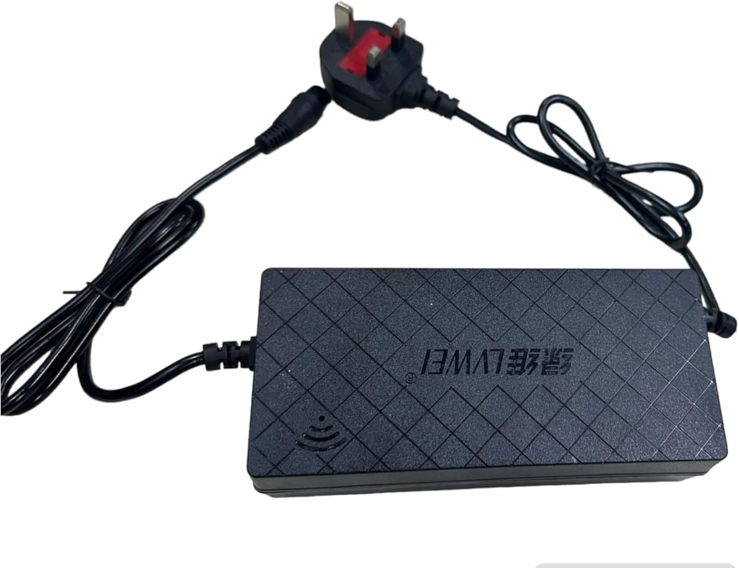 شارژر سریع اسکوتر E10 مدل JN-48، شارژر اسکوتر برقی 42 ولت 2 آمپر، شارژر باتری لیتیومی 48 ولت، شارژ سریع، سواری سریعتر - شارژرهای اسکوتر که سفر شما را سریع نگه می دارند، مشکی شارژر سریع اسکوتر E10 مدل JN-48، شارژر اسکوتر برقی 42 ولت 2 آمپر، شارژر باتری لیتیومی 48 ولت، شارژ سریع، سواری سریعتر - شارژرهای اسکوتر که سفر شما را سریع نگه می دارند، مشکی