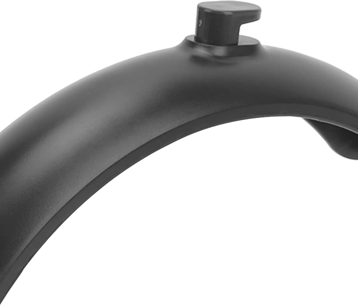 گلگیر اسکوتر برقی، جایگزینی براکت گلگیر عقب، پشتیبانی لوازم جانبی قطعات اسکوتر برقی، مشکی، تعویض آسان گلگیر اسکوتر برقی، جایگزینی براکت گلگیر عقب، پشتیبانی لوازم جانبی قطعات اسکوتر برقی، مشکی، تعویض آسان