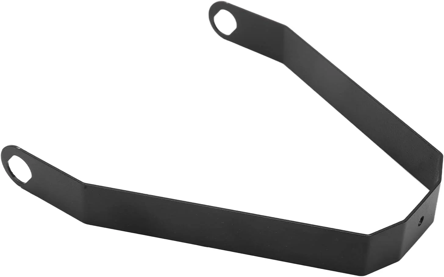 نگهدارنده اسکوتر Faceuer، نصب آسان، پشتیبانی عقب با استحکام بالا برای MAX G30 برای اسکوتر برقی (مشکی)