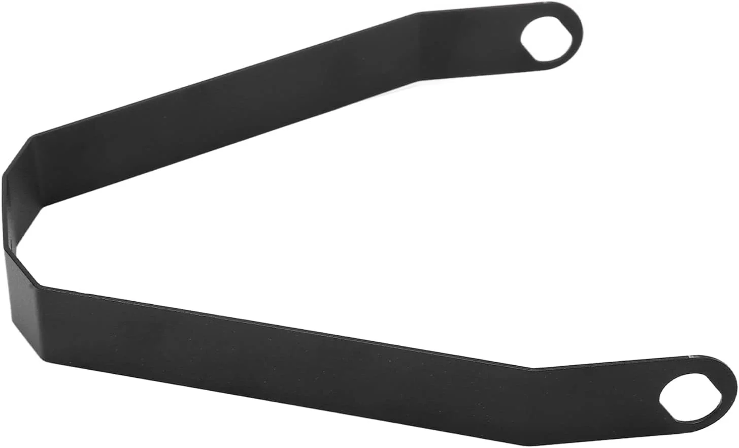 نگهدارنده اسکوتر Faceuer، نصب آسان، پشتیبانی عقب با استحکام بالا برای MAX G30 برای اسکوتر برقی (مشکی)