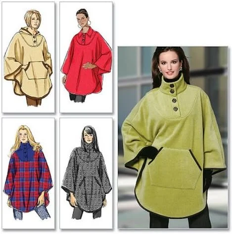 الگوهای خیاطی Butterick B5455 سایز AA 6-8-10-12 لباس زنانه، بسته 1 عددی، سفید الگوهای خیاطی Butterick B5455 سایز AA 6-8-10-12 لباس زنانه، بسته 1 عددی، سفید