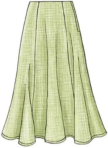 الگوهای Butterick B3772 سایز 1-2-3 لباس کودکانه، بسته 1 عددی، سفید الگوهای Butterick B3772 سایز 1-2-3 لباس کودکانه، بسته 1 عددی، سفید