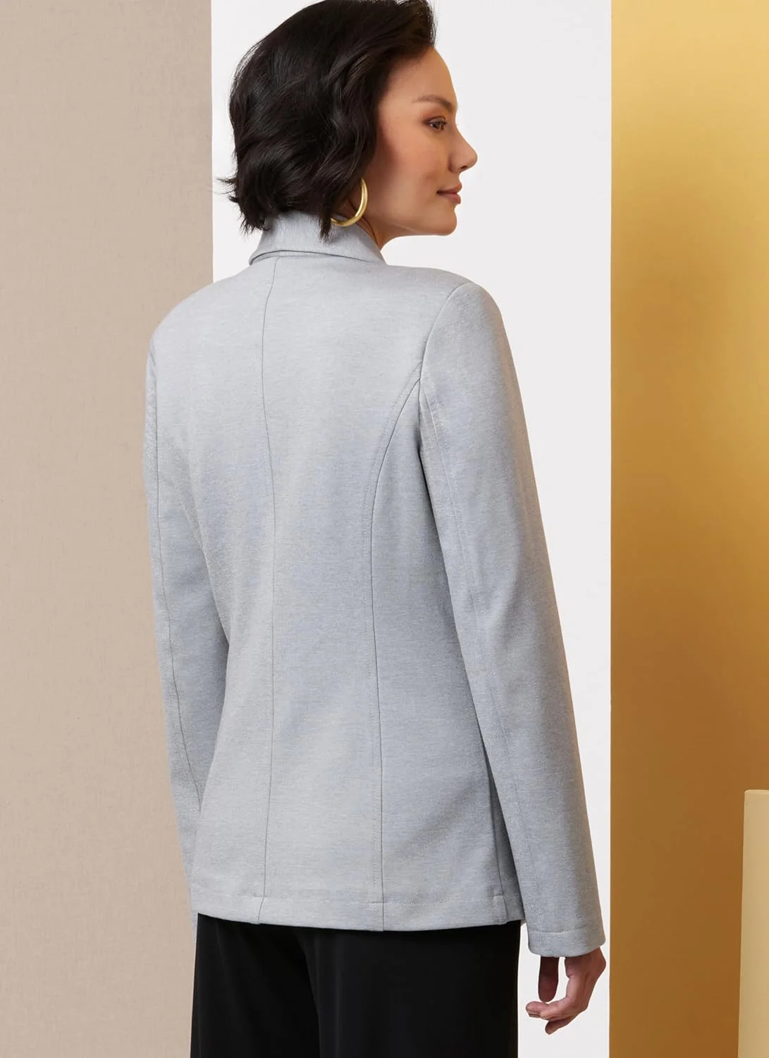 الگوی خیاطی Butterick B7026، چند رنگ الگوی خیاطی Butterick B7026، چند رنگ