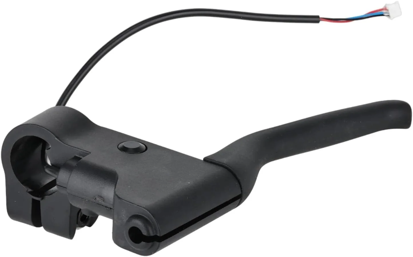 اهرم ترمز دستی Pizgear، مناسب برای Ninebot Max G2 G65، قطعات مونتاژ دستی اسکوتر برقی کیک اسکوتر، ترمز دستی اسکوتر برقی