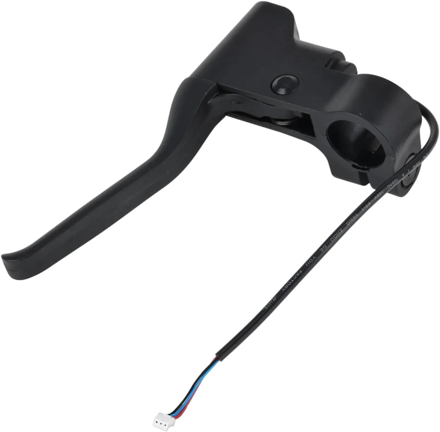 اهرم ترمز دستی Pizgear، مناسب برای Ninebot Max G2 G65، قطعات مونتاژ دستی اسکوتر برقی کیک اسکوتر، ترمز دستی اسکوتر برقی