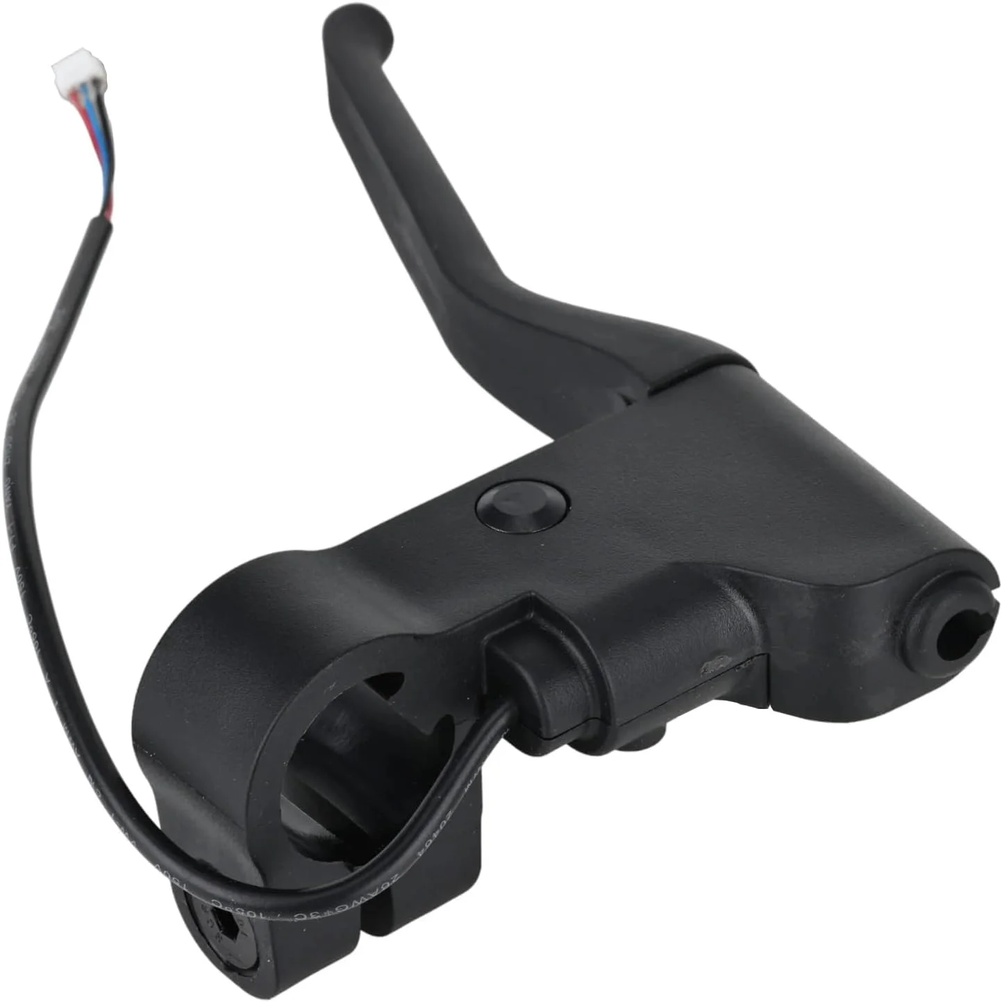 اهرم ترمز دستی Pizgear، مناسب برای Ninebot Max G2 G65، قطعات مونتاژ دستی اسکوتر برقی کیک اسکوتر، ترمز دستی اسکوتر برقی