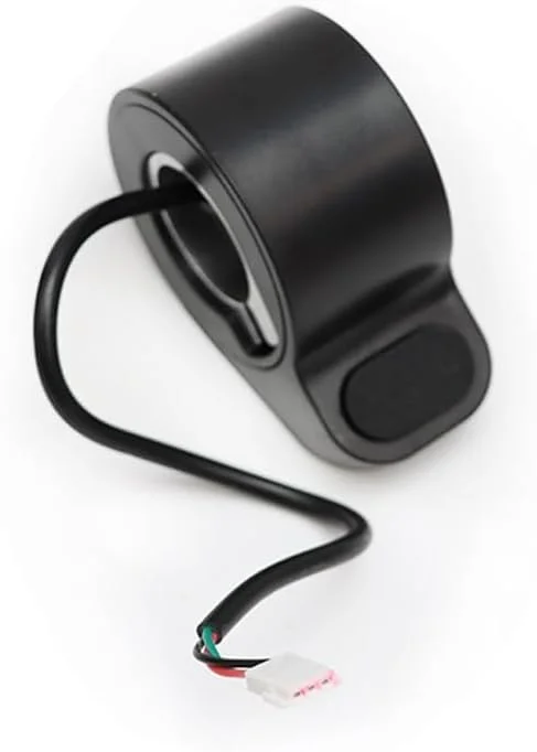 برد کنترلر اسکوتر MKVAXR مادربرد 350W 36V، برای OEM، نسخه LEZON M365 و Pro اسکوتر برقی کنترل ترمز نمایشگر چراغ داشبورد اسکوتر برقی (دسته ترمز)