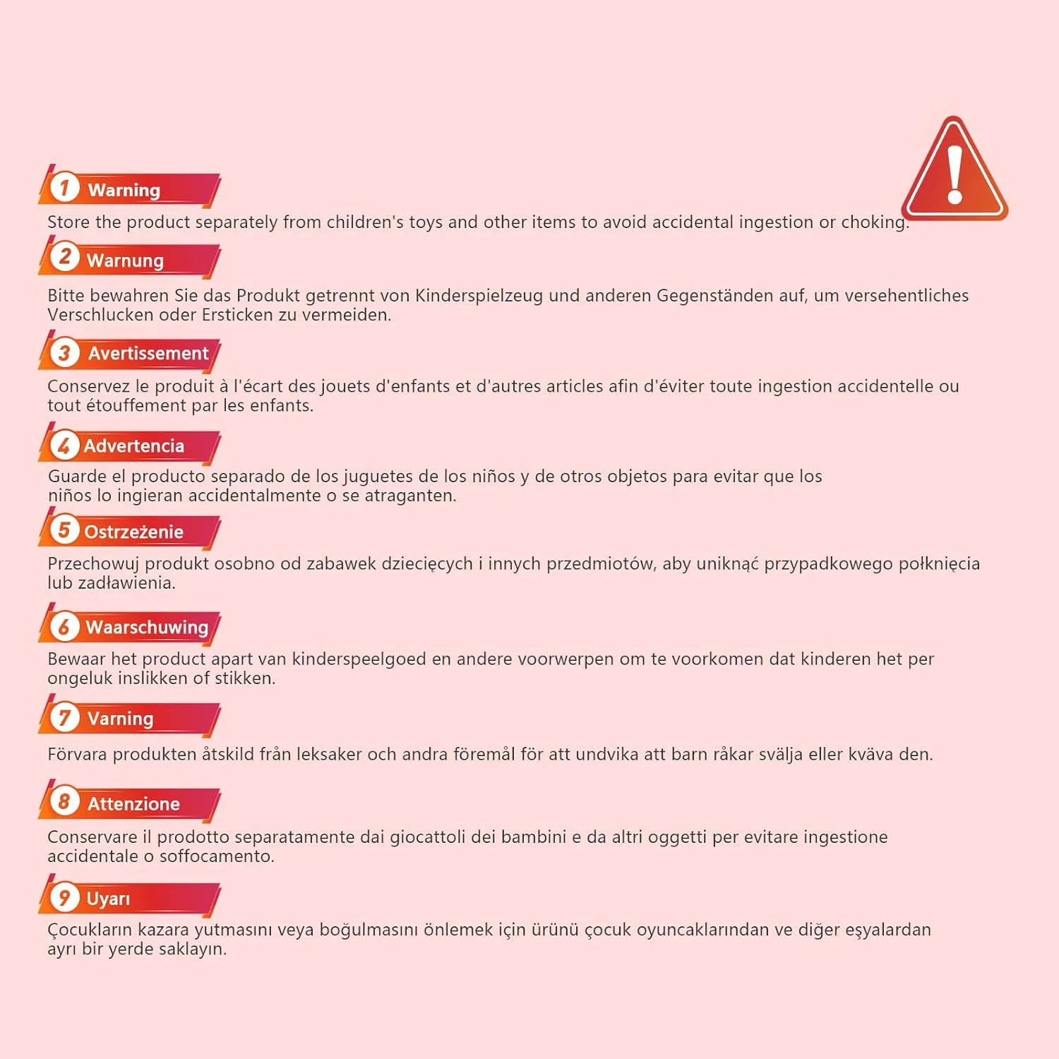 دسته ترمز Keenso، یک جفت دسته ترمز اسکوتر برقی آلیاژ آلومینیوم، دسته ترمز چپ و راست با کانکتور ضد آب 2 پین