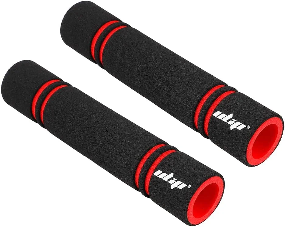 افزایش دهنده دسته فرمان اسکوتر برقی، روکش دسته ضد لغزش، سازگار با M365 1S PRO PRO2 MI3 Essential Lite ES Series