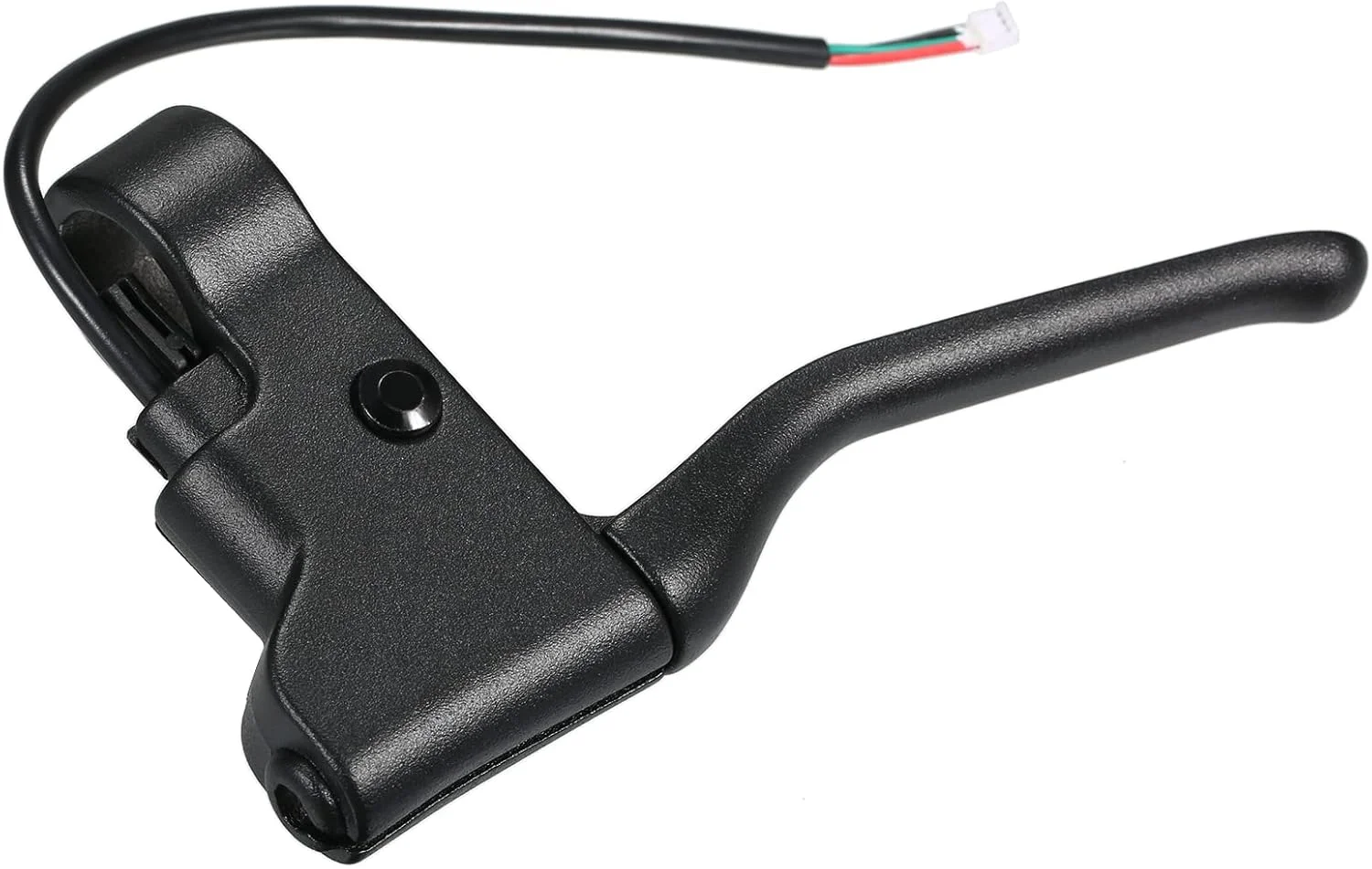 دسته ترمز آلیاژ آلومینیوم مناسب برای جایگزینی اسکوترهای برقی M365 Pro