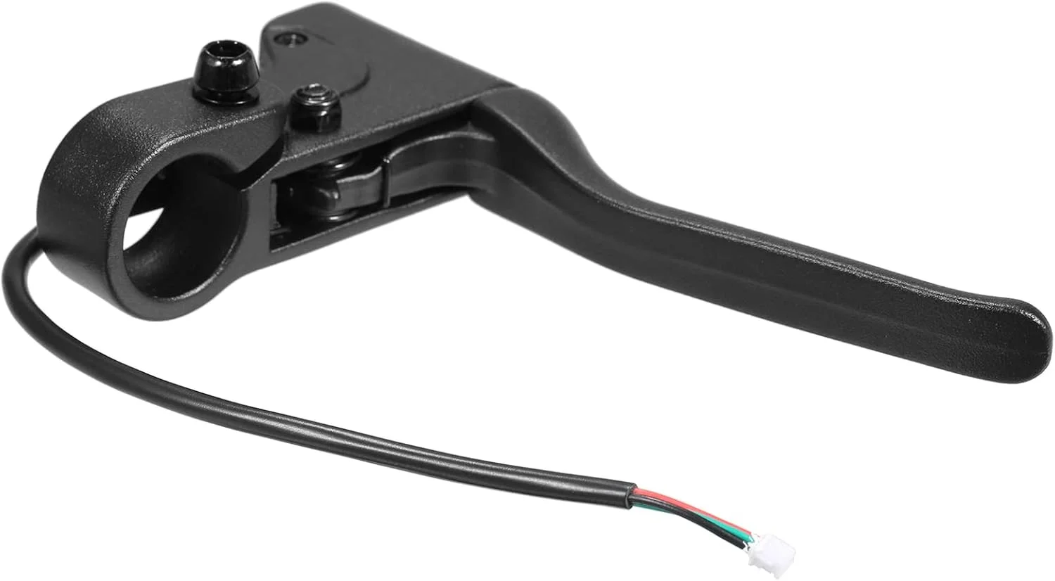 دسته ترمز آلیاژ آلومینیوم مناسب برای جایگزینی اسکوترهای برقی M365 Pro