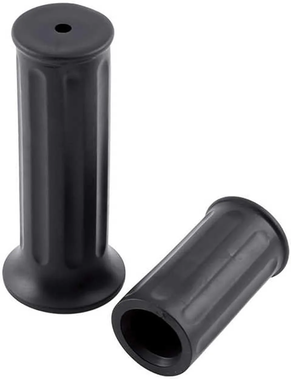 دسته گاز نیمه مچی اسکوتر برقی Szwaldaper با نمایشگر LED و قفل کلیدی 12V-99V، لوازم جانبی اسکوتر برقی و صفحه نمایش اسکوتر برقی