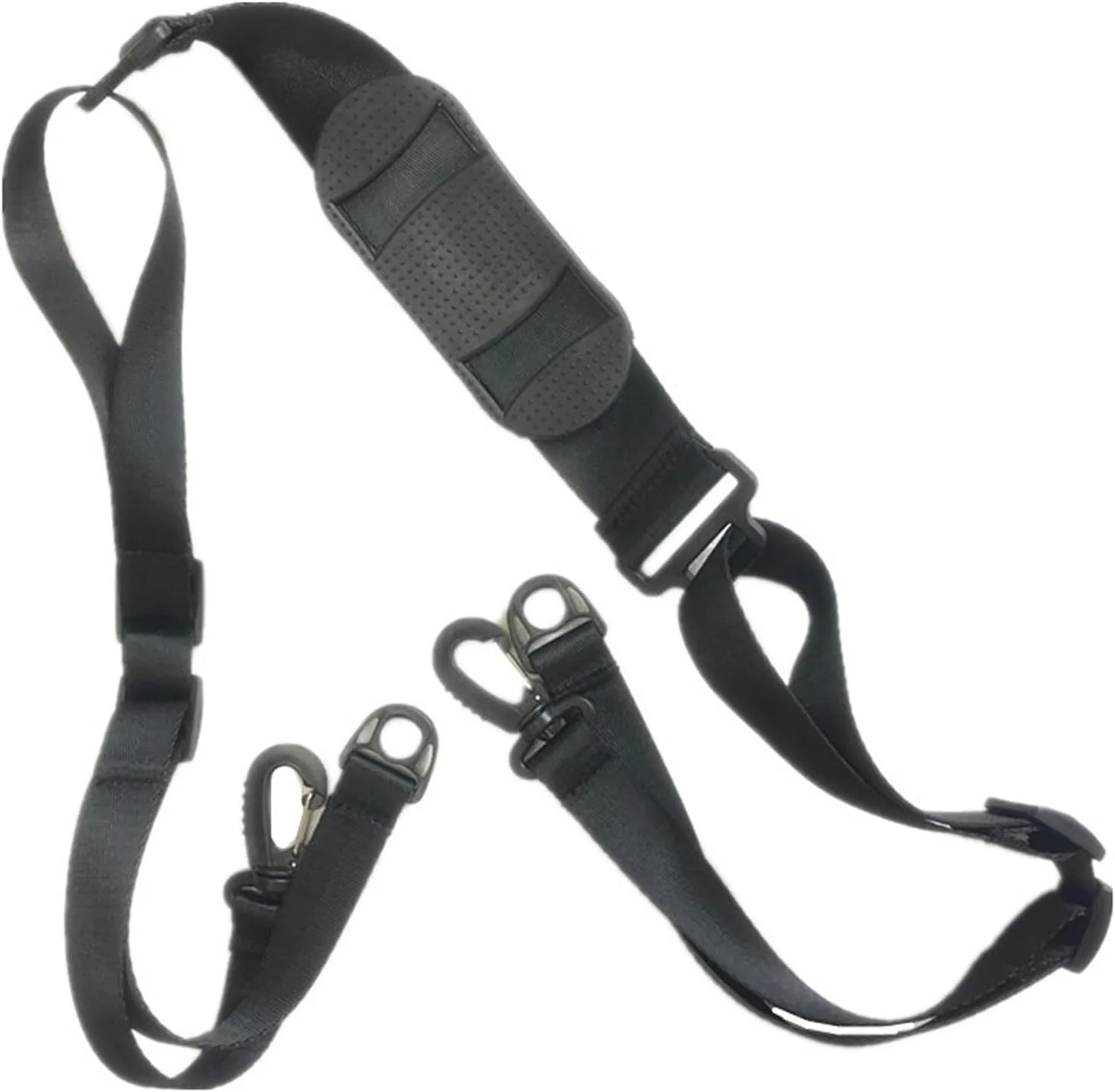 کمربند شانه اسکوتر تعادل دسته حمل دوچرخه دسته حمل کننده های برقی بند شانه ای بند حمل اسکوتر برقی