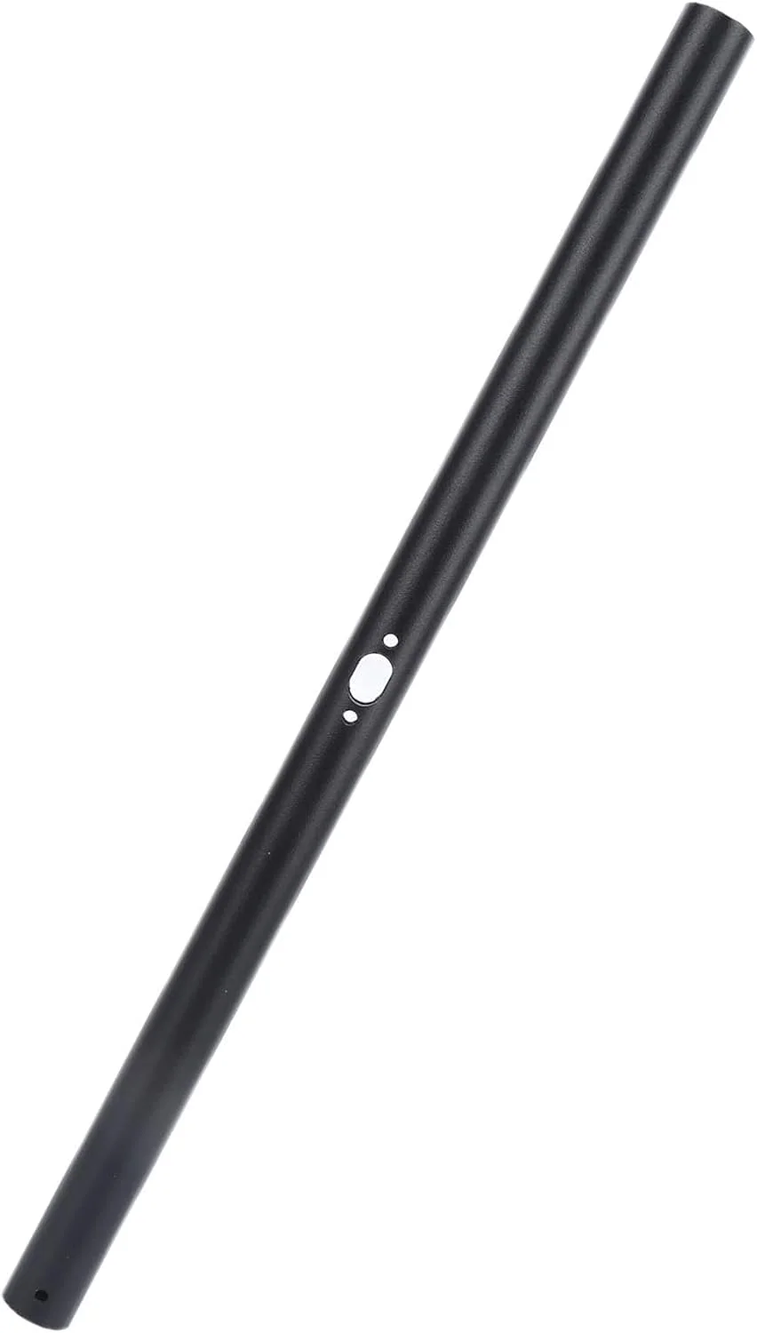 فرمان فلزی 01 02 015، فرمان اسکوتر جهانی قابل حمل با استحکام بالا برای اسکوتر برقی Mijia M365 فرمان فلزی 01 02 015، فرمان اسکوتر جهانی قابل حمل با استحکام بالا برای اسکوتر برقی Mijia M365