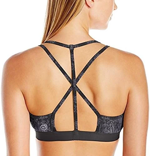 الگوی خیاطی سادگی 1461: تونیک زنانه و سایز بزرگ با مدل های مختلف یقه و آستین، سایز، کاغذی، سفید، BB (20W-28W)