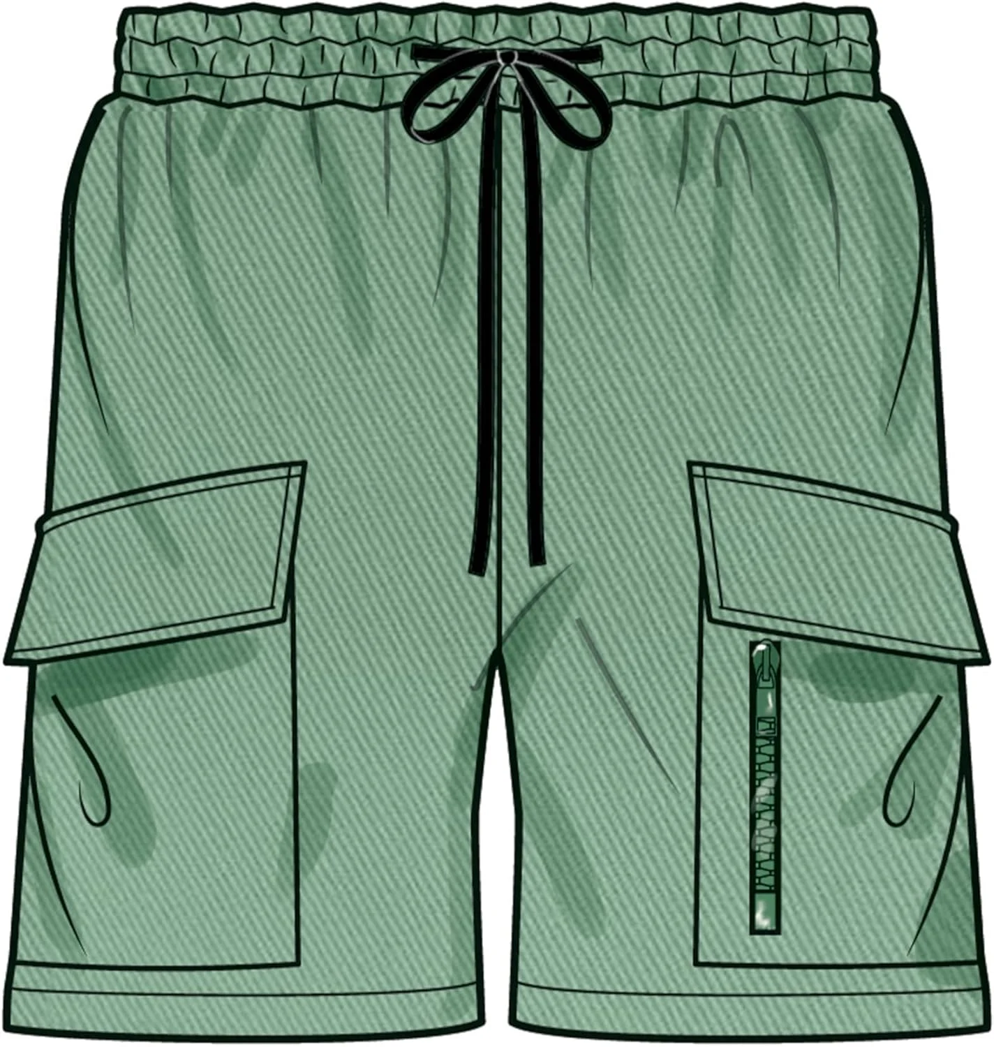 الگوی خیاطی مردانه SIMPLICITY مدل SS3110AA برای پیراهن، شورت و شلوار سایز AA (34-36-38-40-42) الگوی خیاطی مردانه SIMPLICITY مدل SS3110AA برای پیراهن، شورت و شلوار سایز AA (34-36-38-40-42)