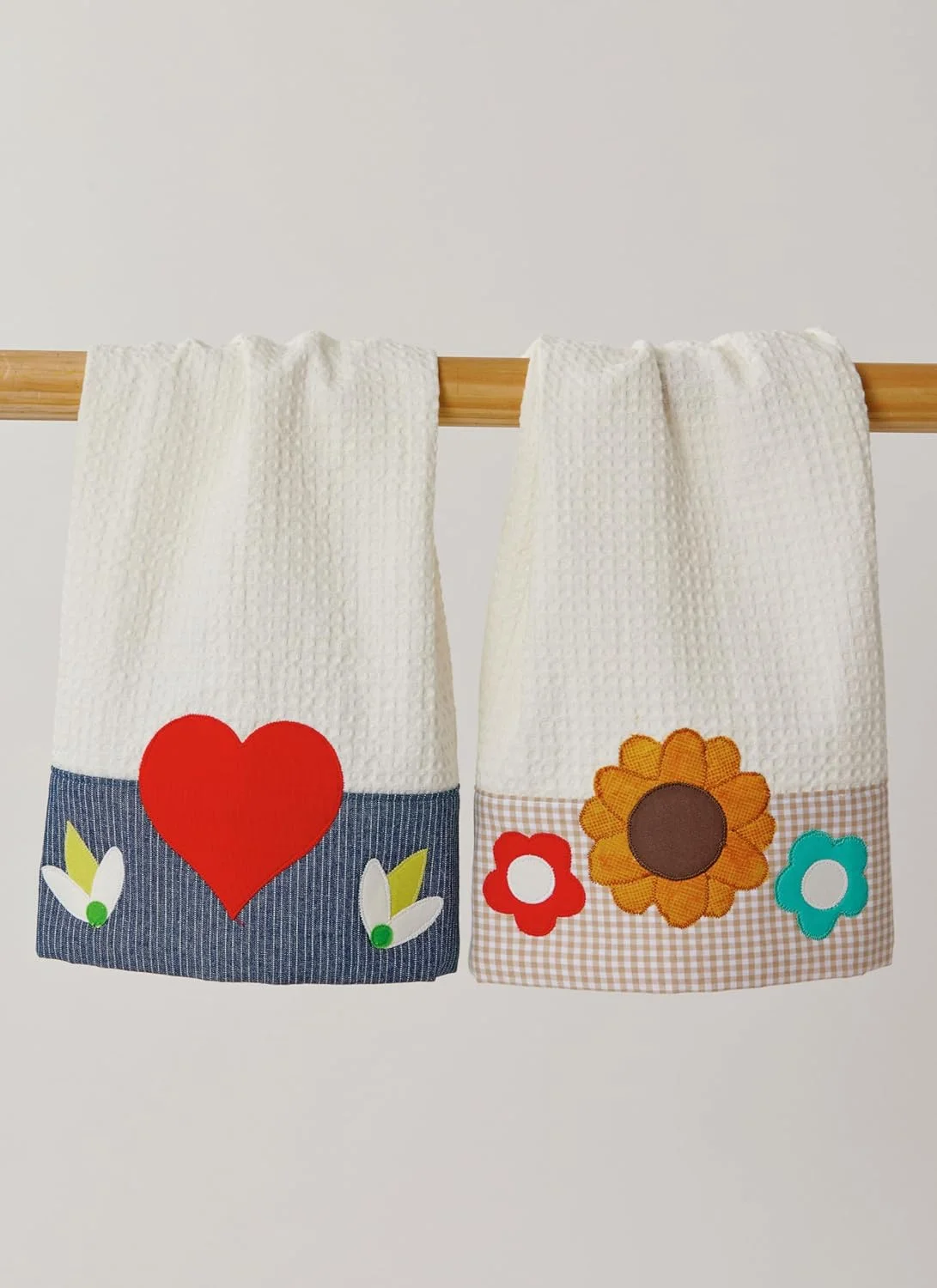 الگوی خیاطی SIMPLICITY SS3119A پیش بند و لوازم جانبی آشپزخانه کودکان و بانوان A (S - L/S - L)