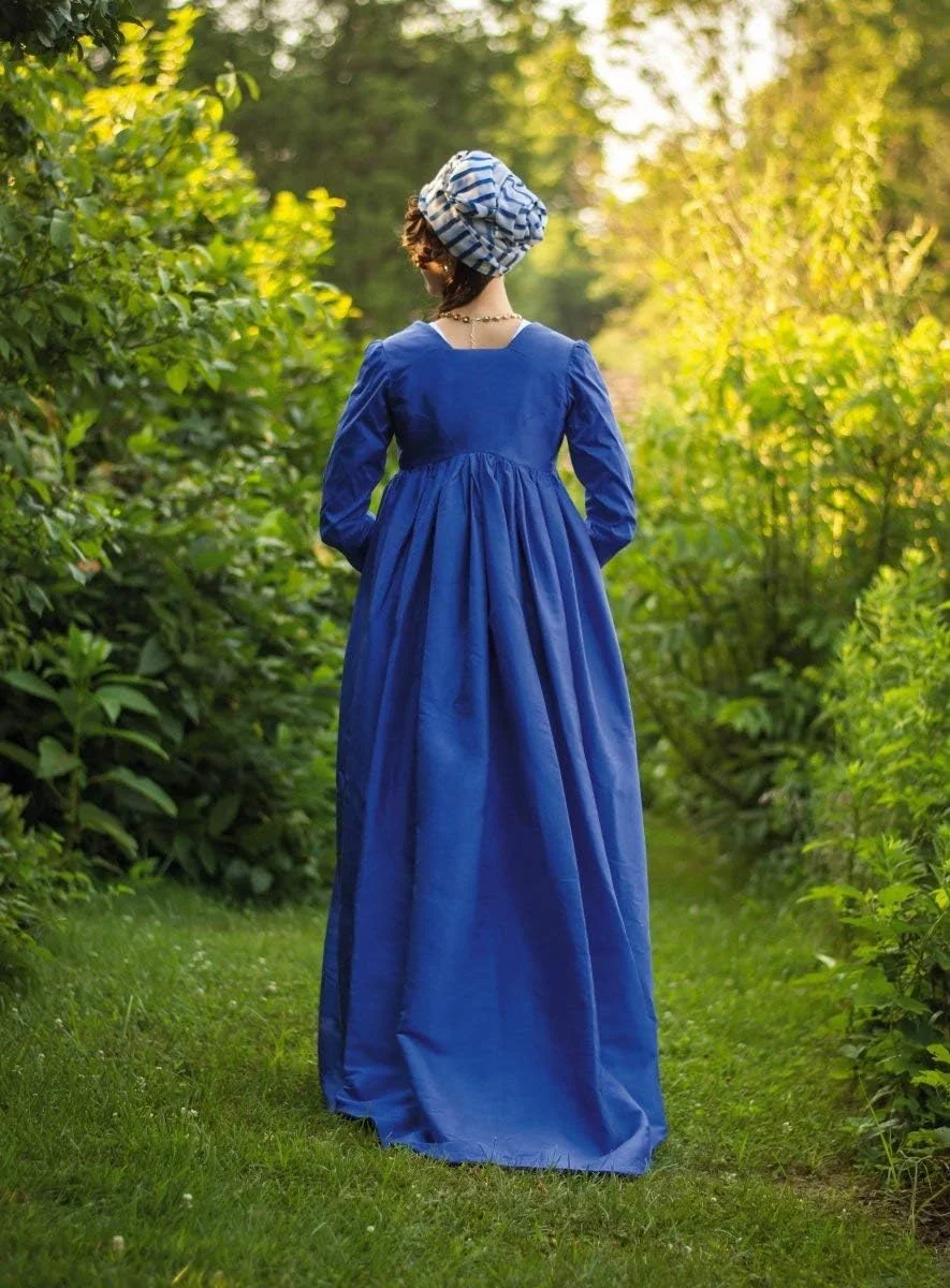 الگوی خیاطی سادگی S8941 لباس زنانه، کاغذی، سفید، متنوع