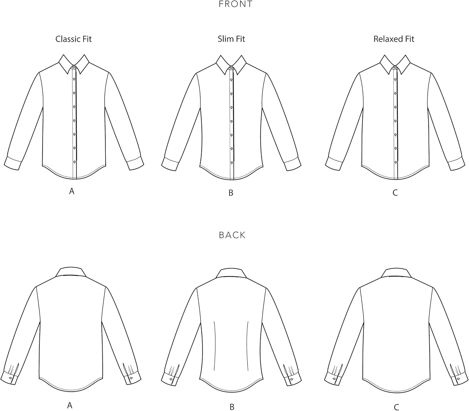 الگوی خیاطی سادگی S9056HH برای پیراهن پسرانه بچگانه و نوجوان، کاغذی، HH (3-4-5-6)
