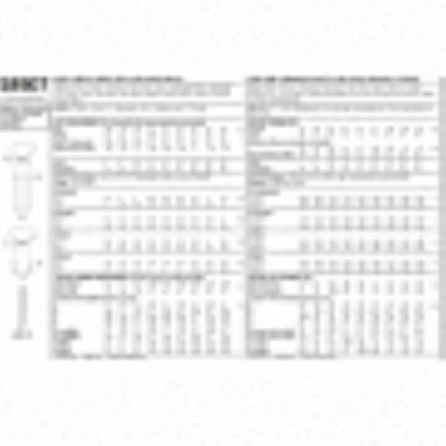 الگوی خیاطی سادگی S8907 مخصوص بانوان: جامپسوت، رامپر، پیراهن و کمربند، سایز H5 (6-8-10-12-14)