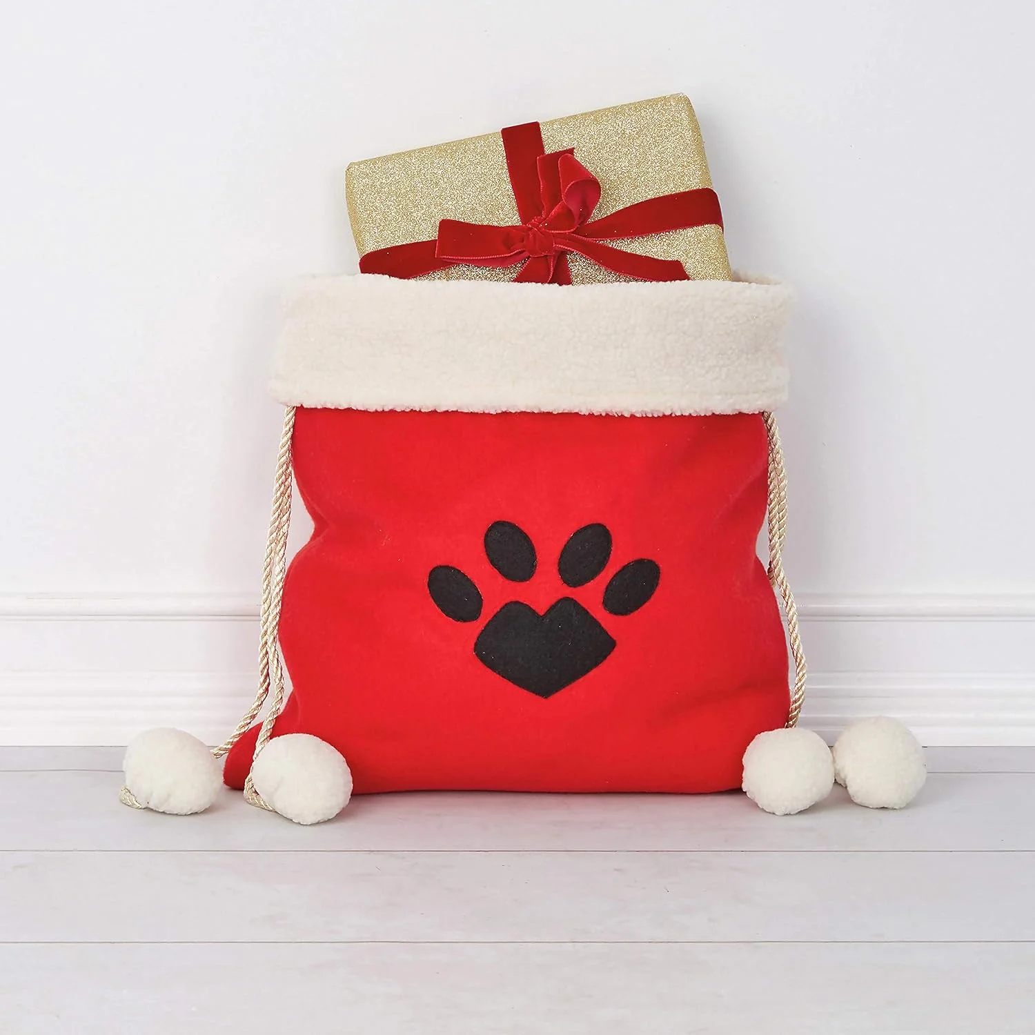 الگوی سادگی کریتیو کورپ سیمپلیسیتی سایز ONE SIZE, OS, متنوع