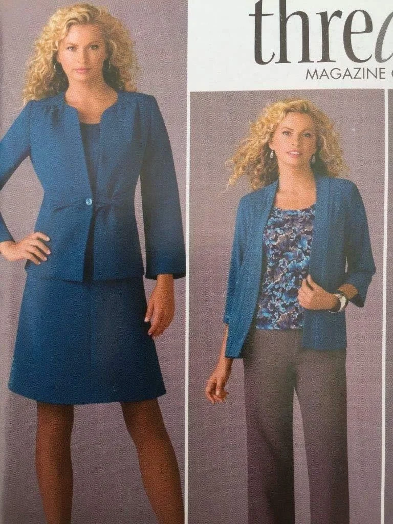 الگوی خیاطی سادگی AA 10-12-14-16-18 شماره 2474 لباس ورزشی زنانه و سایز بزرگ الگوی خیاطی سادگی AA 10-12-14-16-18 شماره 2474 لباس ورزشی زنانه و سایز بزرگ