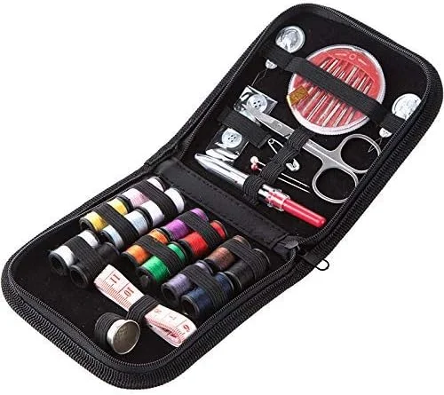 16 عدد سوزن های ضخیم بزرگ، سوزن لحاف دوزی، سوزن لحاف دوزی برای پشم، سوزن های قلاب بافی، سوزن های پشمی برای دوخت بافتنی برای صنایع دستی DIY (کیت خیاطی)