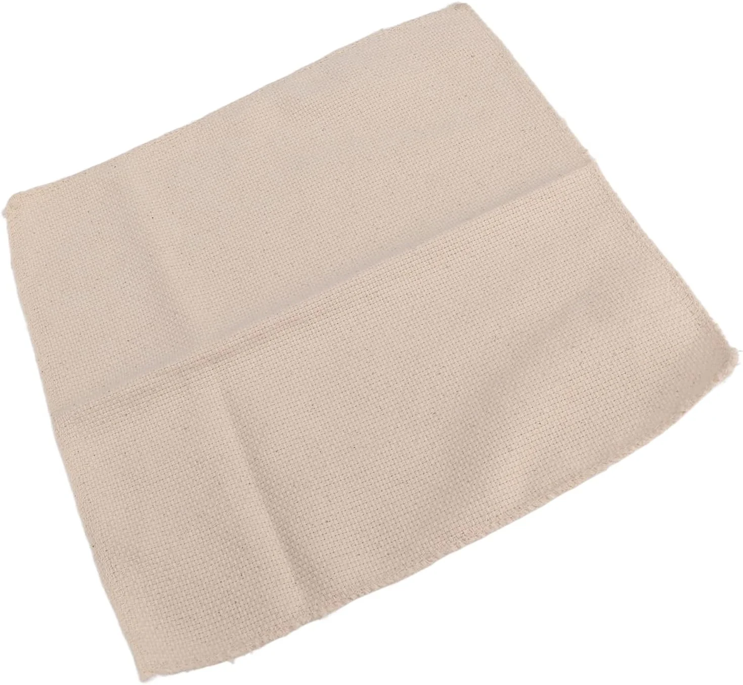 کیت پانچ سوزنی، کیت پانچ سوزنی با طراحی ارگونومیک و کاربرد گسترده برای پرده، لباس و حوله کیت پانچ سوزنی، کیت پانچ سوزنی با طراحی ارگونومیک و کاربرد گسترده برای پرده، لباس و حوله