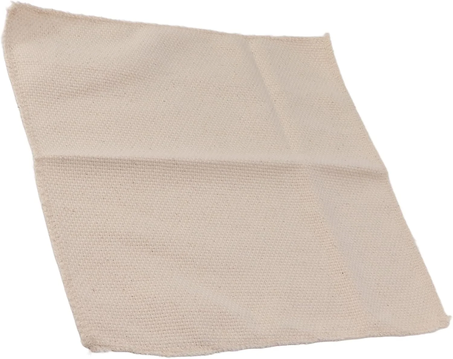 کیت پانچ سوزنی، کیت پانچ سوزنی با طراحی ارگونومیک و کاربرد گسترده برای پرده، لباس و حوله کیت پانچ سوزنی، کیت پانچ سوزنی با طراحی ارگونومیک و کاربرد گسترده برای پرده، لباس و حوله