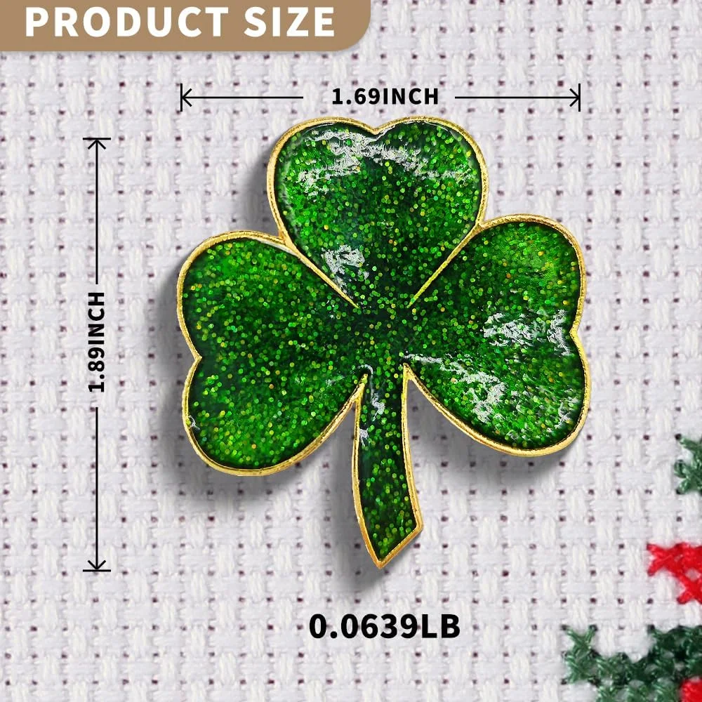 نگهدارنده سوزن مغناطیسی، نگهدارنده سوزن مغناطیسی، لوازم جانبی گلدوزی مغناطیسی، نگهدارنده سوزن مغناطیسی، درخت زندگی، پروانه، گربه ها، جغد، قلب (شبدر)