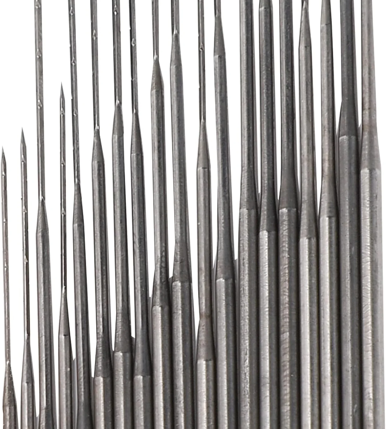 ابزار نمد دوزی DIY، لوازم نمد دوزی، کیت نمد دوزی برای پروژه های نمدی پشمی DIY ابزار نمد دوزی DIY، لوازم نمد دوزی، کیت نمد دوزی برای پروژه های نمدی پشمی DIY