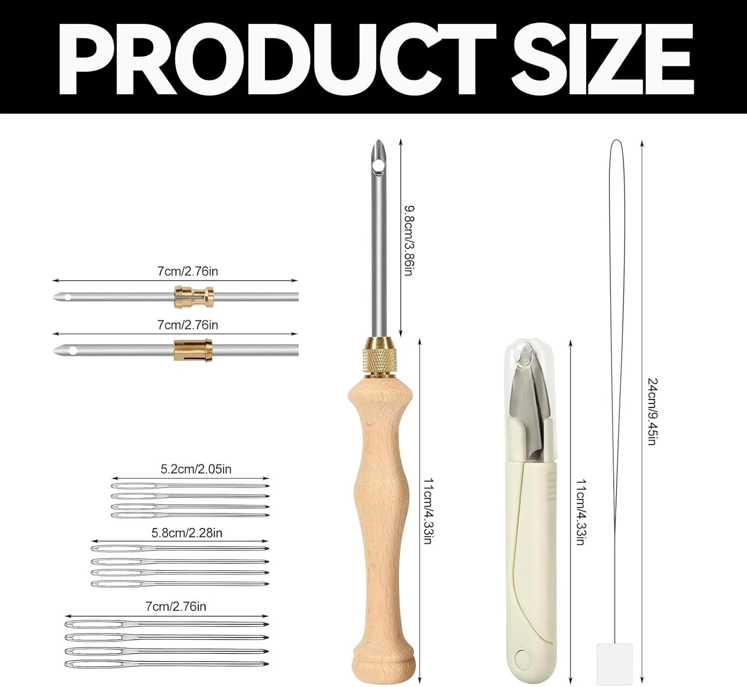 ست سوزن پانچ، کیت های سوزن پانچ برای مبتدیان بزرگسال، کیت سوزن پانچ، سوزن های گلدوزی، گلدوزی سوزن پانچ، سوزن پانچ گلدوزی خیاطی، کیت سوزن پانچ DIY ست سوزن پانچ، کیت های سوزن پانچ برای مبتدیان بزرگسال، کیت سوزن پانچ، سوزن های گلدوزی، گلدوزی سوزن پانچ، سوزن پانچ گلدوزی خیاطی، کیت سوزن پانچ DIY