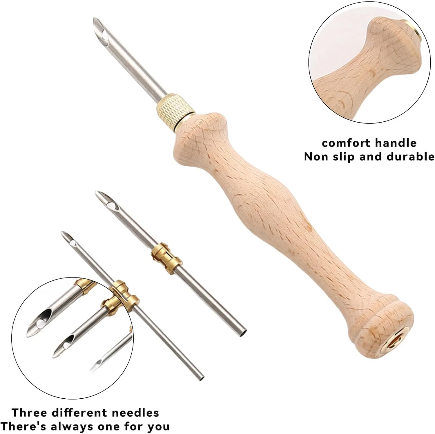 ست سوزن پانچ، کیت های سوزن پانچ برای مبتدیان بزرگسال، کیت سوزن پانچ، سوزن های گلدوزی، گلدوزی سوزن پانچ، سوزن پانچ گلدوزی خیاطی، کیت سوزن پانچ DIY ست سوزن پانچ، کیت های سوزن پانچ برای مبتدیان بزرگسال، کیت سوزن پانچ، سوزن های گلدوزی، گلدوزی سوزن پانچ، سوزن پانچ گلدوزی خیاطی، کیت سوزن پانچ DIY