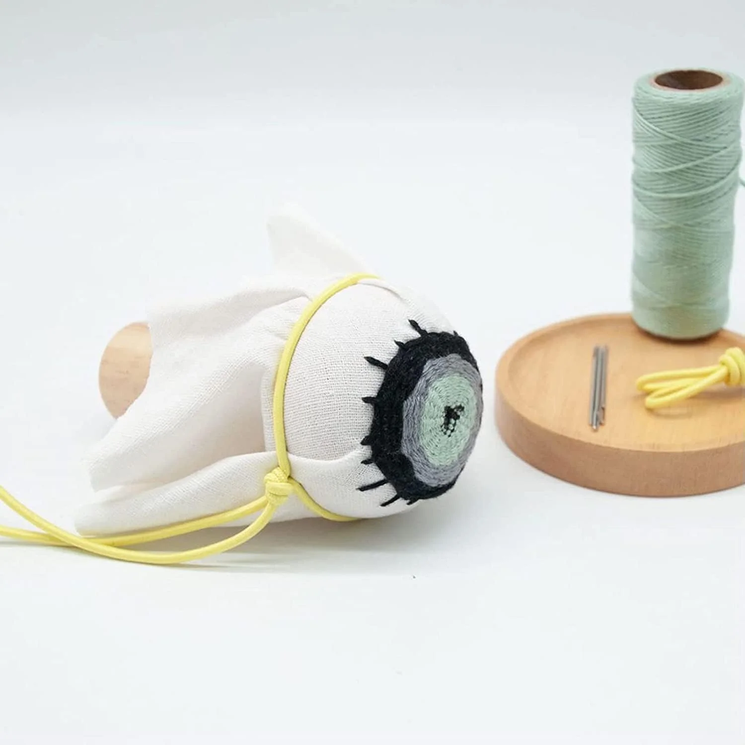 قارچ وصله زنی مارسروت، قارچ چوبی دوست داشتنی، تخم وصله برای جوراب، ابزار وصله زنی Speedweve برای سوراخ های وصله سوزنی در لباس قارچ وصله زنی مارسروت، قارچ چوبی دوست داشتنی، تخم وصله برای جوراب، ابزار وصله زنی Speedweve برای سوراخ های وصله سوزنی در لباس