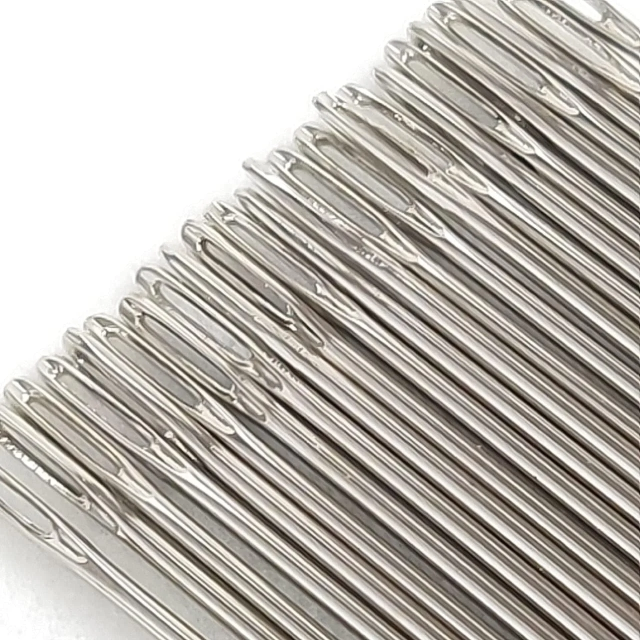 مجموعه سوزن های خیاطی Littledream شامل 150 عدد سوزن در سایزهای مختلف برای گلدوزی دستی و DIY (50 عدد شماره 7 + 50 عدد شماره 8 + 50 عدد شماره 9) مناسب برای لحاف دوزی، کوک زدن، مهره دوزی، طول 2.1 اینچ، کیت سوزن های تیز و مستقیم برای کارهای دستی و چراغ کاری