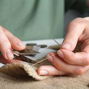 36 عدد سوزن ضخیم با چشم بزرگ، 12 سایز سوزن نخ استیل ضد زنگ، سوزن های خیاطی چشم بزرگ برای دوخت دستی، سوزن های بافندگی و ریسندگی صنایع دستی، ایده آل برای تکمیل پروژه های قلاب بافی... 36 عدد سوزن ضخیم با چشم بزرگ، 12 سایز سوزن نخ استیل ضد زنگ، سوزن های خیاطی چشم بزرگ برای دوخت دستی، سوزن های بافندگی و ریسندگی صنایع دستی، ایده آل برای تکمیل پروژه های قلاب بافی...