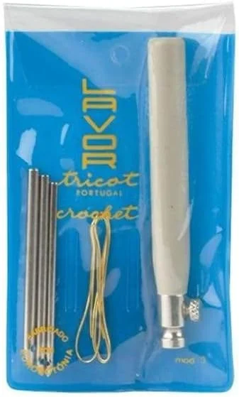 ست سوزن پانچ لاکیس ست سوزن پانچ لاکیس