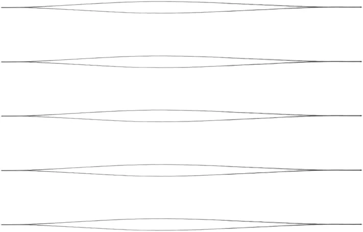 5 عدد سوزن مهرهزنی جواهرات، سوزنهای مهرهزنی جواهرات استیل ضد زنگ، سوزنهای مهرهزنی چشم بزرگ، سوزن مهرهزنی چشم انعطافپذیر بازشو، سوزنهای مهرهزنی چشمی برای مهرههای کمری و دستبند (4.92 اینچ) 5 عدد سوزن مهرهزنی جواهرات، سوزنهای مهرهزنی جواهرات استیل ضد زنگ، سوزنهای مهرهزنی چشم بزرگ، سوزن مهرهزنی چشم انعطافپذیر بازشو، سوزنهای مهرهزنی چشمی برای مهرههای کمری و دستبند (4.92 اینچ)