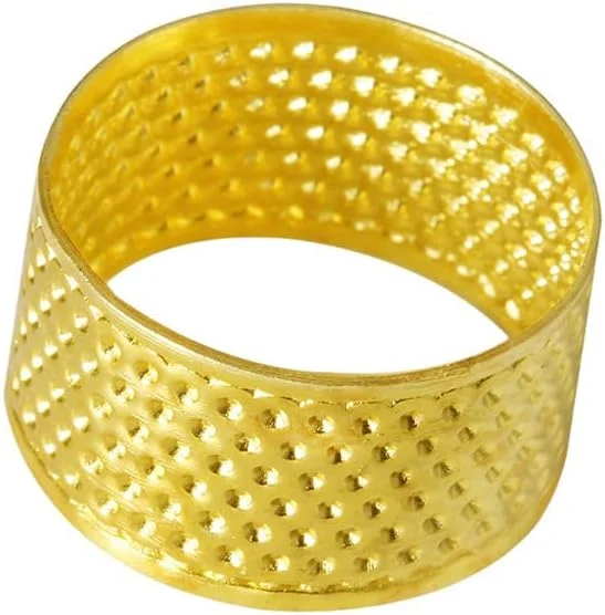 HRLORK 10 عدد سوزن های چرمی روکش منحنی، کیت های خیاطی چرم دستی با نخ موم زده چرمی، درفش حفاری و انگشتانه برای تعمیر چرم، خیاطی پارچه و صنایع دستی DIY HRLORK 10 عدد سوزن های چرمی روکش منحنی، کیت های خیاطی چرم دستی با نخ موم زده چرمی، درفش حفاری و انگشتانه برای تعمیر چرم، خیاطی پارچه و صنایع دستی DIY