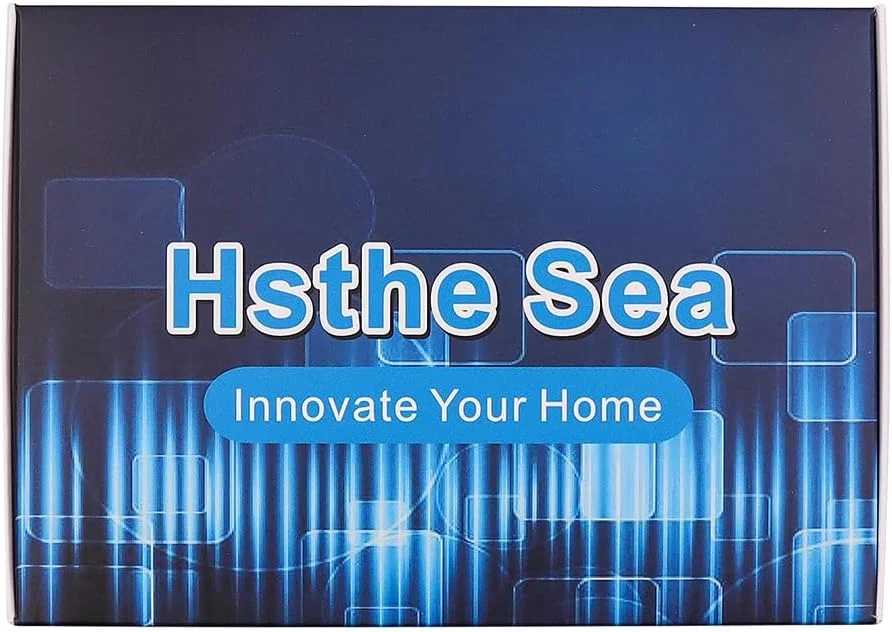 Hsthe Sea 80 عدد سوزن های خمیده C I J T شکل برای کلاه گیس، اکستنشن مو، خیاطی و ساخت دستی Hsthe Sea 80 عدد سوزن های خمیده C I J T شکل برای کلاه گیس، اکستنشن مو، خیاطی و ساخت دستی