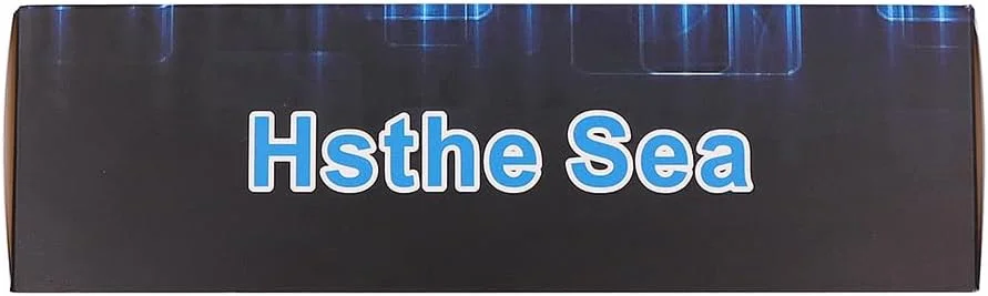 Hsthe Sea 80 عدد سوزن های خمیده C I J T شکل برای کلاه گیس، اکستنشن مو، خیاطی و ساخت دستی Hsthe Sea 80 عدد سوزن های خمیده C I J T شکل برای کلاه گیس، اکستنشن مو، خیاطی و ساخت دستی