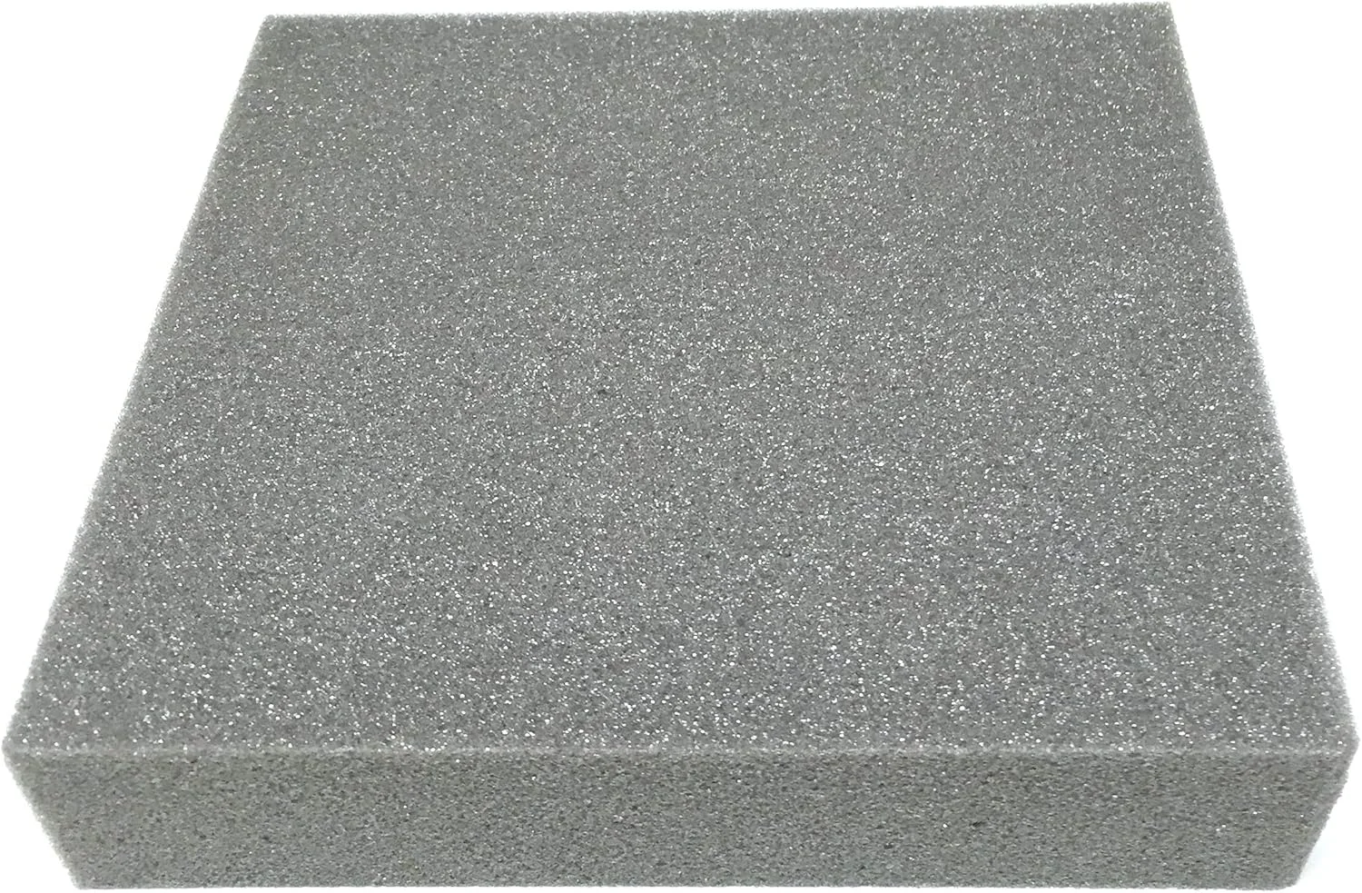 فوم نمد دوزی دستی هاوثورن فوم نمد دوزی دستی هاوثورن